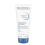 Bioderma Bioderma Atoderm Moisturiser Normal Sensitive Skin 200ml 2