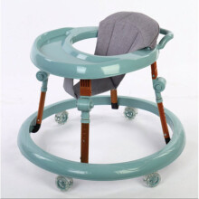 (blue) blue pink Baby&Toddier Prams