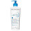 Bioderma Bioderma - Atoderm Creme (500ml) 1