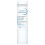 Bioderma (4 gr) ATODERM stick labial aroma frambuesa 1