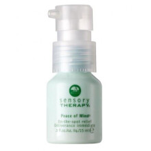 Origins Sensory Therapy Peace Of Mind 0.5 Oz