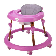 (pink) blue pink Baby&Toddier Prams