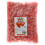 Kingsway Kola Cubes 500gm 3