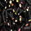 Kingsway Liquorice Cream Rock 500gm 2