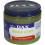 Dax Indian Hemp 14oz / 397g 1