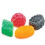 Taveners Fruit Pastilles 500g 3