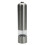 Electric Salt Pepper Grinder Shaker Mills Adjustable Battery Operated 4