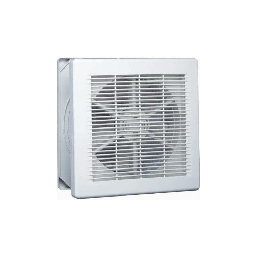 Airvent 401891 Commercial Axial Extractor Fan 230mm (Standard Version)