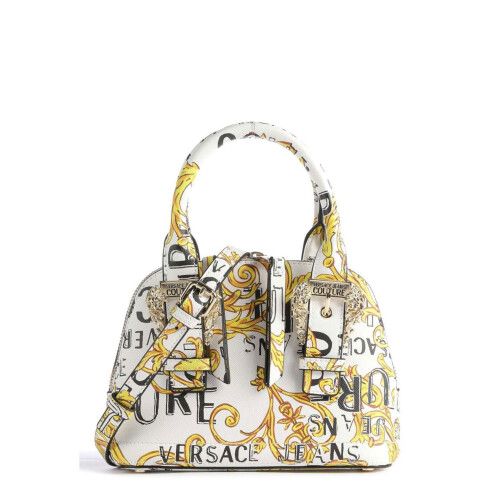 Versace Jeans Handbags on OnBuy