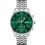 Hugo Boss Hugo Boss 1513975 Associate Chronograph Men's Watch 1
