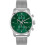 Hugo Boss Montre homme HUGO BOSS 1513938 - quartz 1