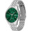 Hugo Boss Hugo Boss 1513975 Associate Chronograph Men's Watch 2