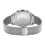 Hugo Boss Montre homme HUGO BOSS 1513938 - quartz 3