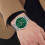 Hugo Boss Montre homme HUGO BOSS 1513938 - quartz 4