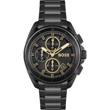 Montre homme HUGO BOSS 1513950 - quartz