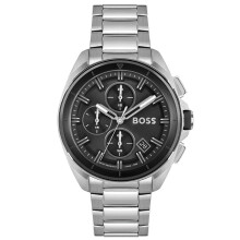 Montre homme HUGO BOSS 1513949 - quartz