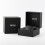 Hugo Boss Montre homme HUGO BOSS 1513974 - quartz 4