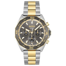 Montre homme HUGO BOSS 1513974 - quartz