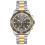 Hugo Boss Montre homme HUGO BOSS 1513974 - quartz 1