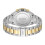 Hugo Boss Montre homme HUGO BOSS 1513974 - quartz 3