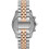 Michael Kors Michael Kors MK8714 Chronograph Quartz Herren Uhr 2