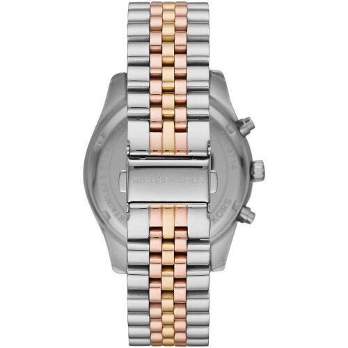 Michael Kors Michael Kors MK8714 Chronograph Quartz Herren Uhr 1