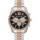 Michael Kors Michael Kors MK8714 Chronograph Quartz Herren Uhr 1
