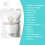 (60 tabs) Vitamin B5 Pantothenic Acid 100mg Tablet 3