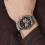 Michael Kors Michael Kors MK8714 Chronograph Quartz Herren Uhr 3