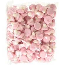 Kingsway Foam Mushrooms 500 g
