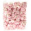 Kingsway Foam Mushrooms 500 g 2