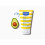 Mustela Sun Lotion 40g 1