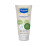 Mustela Organic Crème hydratante 150ml 1