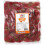 Kingsway Giant Strawberries 500gm 3