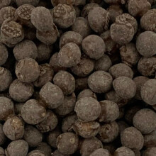 Kingsway Chocolate Chewing Nuts 500g
