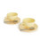 Casdon CASDON Morphy Richards Kitchen Set (Pastel) Kettle Toaster Coffee Toy 5