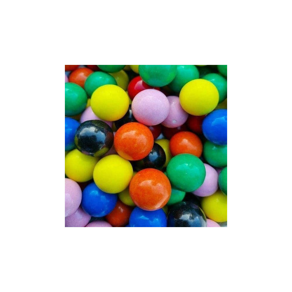 Kingsway Gobstoppers 500Gm