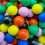 Kingsway Gobstoppers 500gm 4