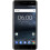 Refurbished Nokia (Gold) Nokia 6 32Gb Unlock 1