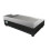 Electric Griddle Countertop Commercial 55cm Hot Plate 2