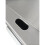 Electric Griddle Countertop Commercial 55cm Hot Plate 5
