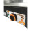 Electric Griddle Countertop Commercial 55cm Hot Plate 4