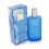Davidoff Cool Water Frozen 4.2 Edt Sp For Men 1
