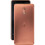 Refurbished Nokia (Gold) Nokia 6 32Gb Unlock 2