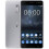 Refurbished Nokia (Silver) Nokia 6 32Gb Unlock 2