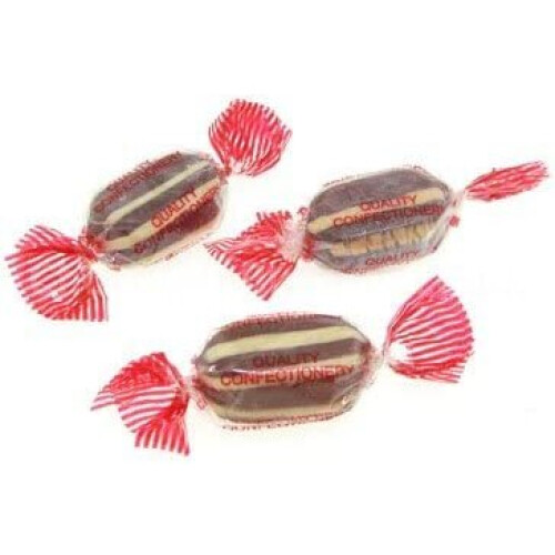 Kingsway Mint Humbugs 500g 2