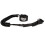 Riding Not Hiding Ankle Leash for Flat Water 1