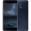 Refurbished Nokia (Blue) Nokia 6 32Gb Unlock 2