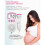 (Pink) Home Doppler Fetal Heart Rate Monitor Household Portable Pregnancy Baby Fetal Sound Heart Rate Detector LCD Display No Radiation 4