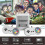 Retro Mini Tv Game Console Built-in 620 Classic Games Snes Game Console 5